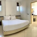 Madewi Apartment