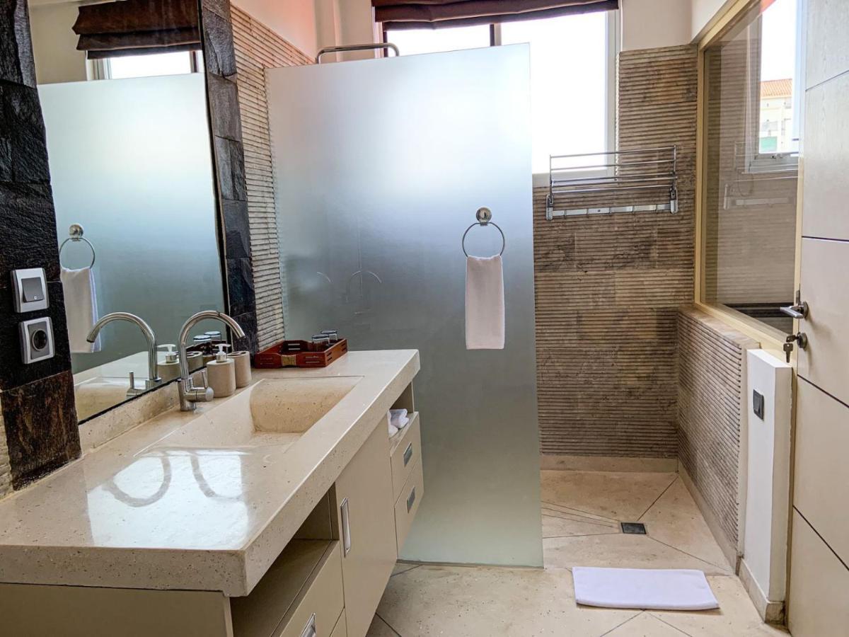 Madewi Apartemen